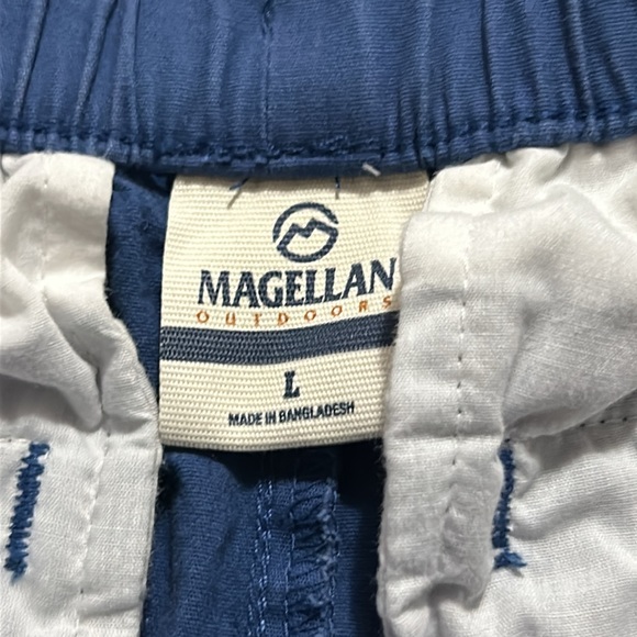 🌼 Magellan pants 💥 - Picture 7 of 7